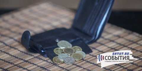 В России поднимаются цены на новые автомобили https://t.co/ayPh1yHEjv