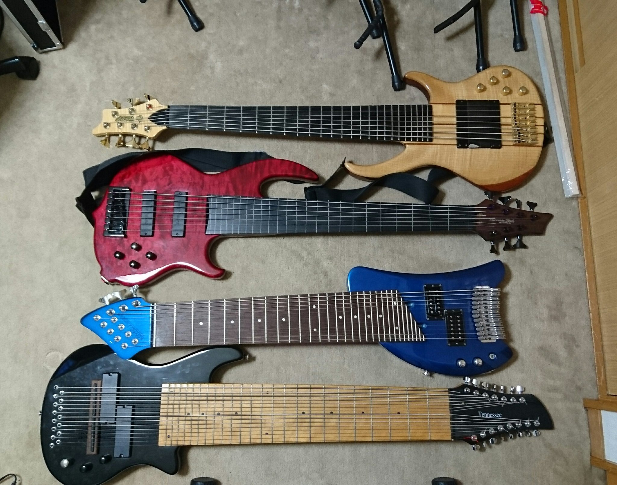 もう使わないので誰か使ってくれる人いませんかーー？ クロネコ ヤマト 後払い サイト 名探偵コナン 悪夢は見させない