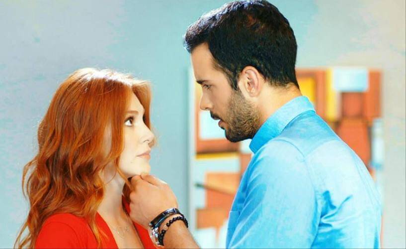 kisafilms's tweet photo. 2015 Yılının En İyi Yerli Dizileri : https://t.co/uqVB6CcDbX https://t.co/ERYACqKtlP