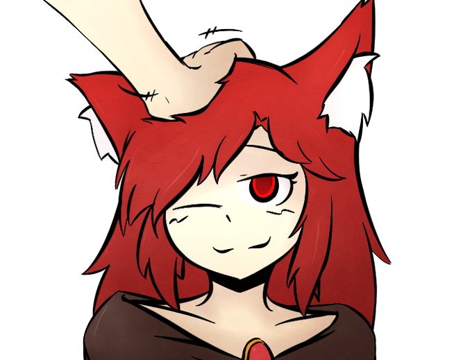 Lewdのtwitterイラスト検索結果 古い順