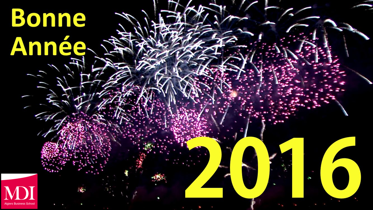 MDI ALGER tweet media