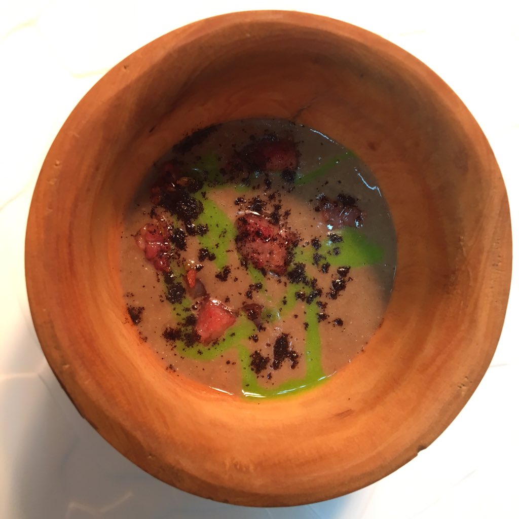 Lenticchie, Cotechino e Caffé!!!!!!!