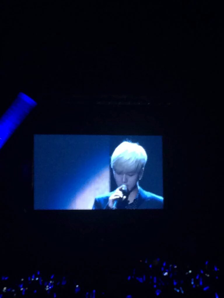 Indo_ELFs tweet picture