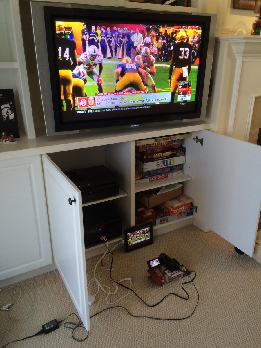 Linux Every Day tweet media