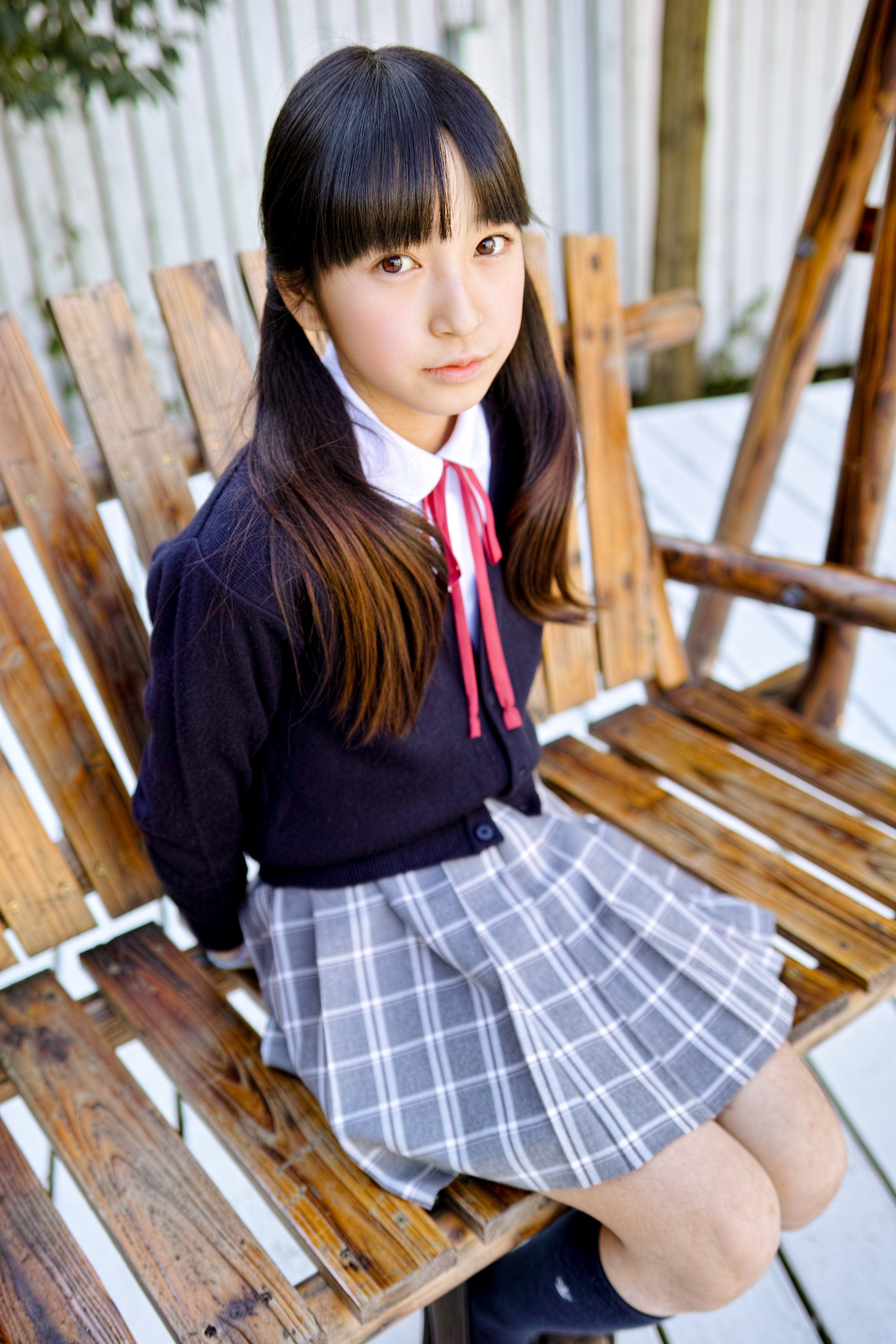 【3本】TikTok　こころちゃん　ストラップ　もりもりおまけ付き 3本】TikTok こころちゃん ストラップ もりもりおまけ付き