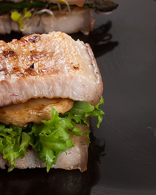 백종원의 3대천왕 삼겹살 제주흑돼지의 주인공이 되어보세요 b
#3대천왕 #삼겹살 #오겹살 #제주도 #존맛 #흑돼지