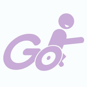 IoTSmartLiving's tweet image. #GolettaLilla #HUBIT Una soluzione che rende le città accessibili a tutti #Disabilty  #Smartliving #IoT #MapH