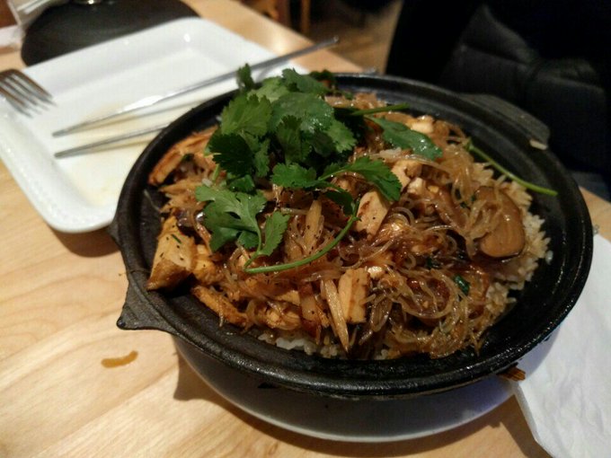 Rex’s pics and videos