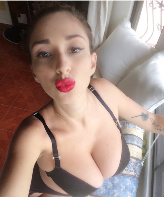 Thank you for all the birthday wishes! An extra big 💋 to those who sent me birthday tributes via PayPal<a href="/tag/happypridemonth"class="tags"><span>#happypridemonth</span></a>