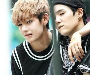 ramyeonznriki's tweet photo. The most underrated ship everyone. https://t.co/OVbdRjCcdi