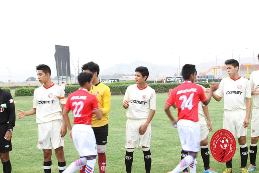 JairMalpartida's tweet photo. Como quisiera estar bien y volver a jugar :(
#Jm22 https://t.co/lFTt8TeDod