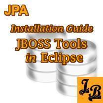 javabrahman's tweet photo. #Installation #guide #howto setup @jbosstools plugin in Eclipse:https://t.co/wJGUD9R3MG #JBBytes via @javabrahman https://t.co/xjdY7VxX9n