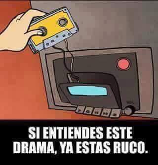 TuiteraMx's tweet photo. #TestDeEdad 2. ¿De qué te acuerdas? https://t.co/QAG8SAehqk
