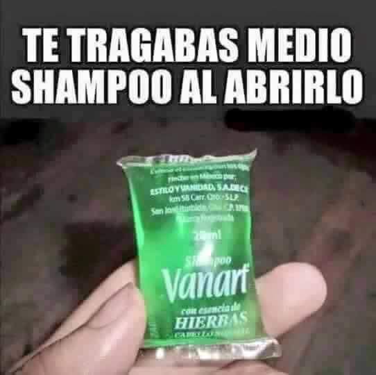 TuiteraMx's tweet photo. #TestDeEdad 2. ¿De qué te acuerdas? https://t.co/QAG8SAehqk