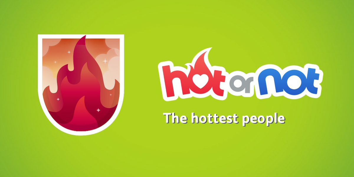Clawsscratch's tweet photo. I’m one of the hottest people this week on #hotornotapp! Are you as hot as me? Find out on https://t.co/SosARLWMbI https://t.co/yQiZfOR0Mx