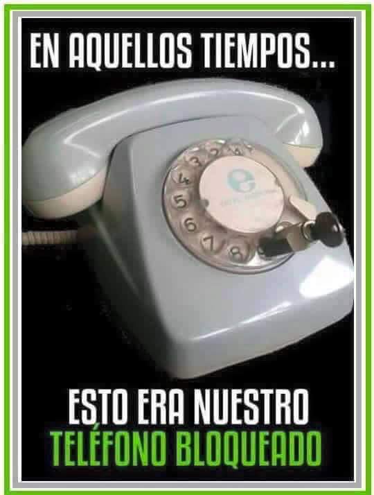 TuiteraMx's tweet photo. #TestDeEdad 3. ¿De qué te acuerdas? https://t.co/Zt9K6CPhwE