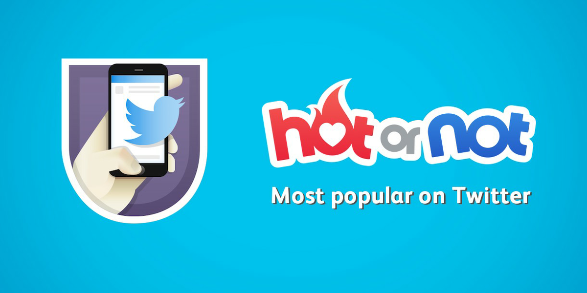 Clawsscratch's tweet photo. I got an award because I love sharing on Twitter so much! #hotornotapp https://t.co/MVlUBP26ZO https://t.co/thkbGmPpF7