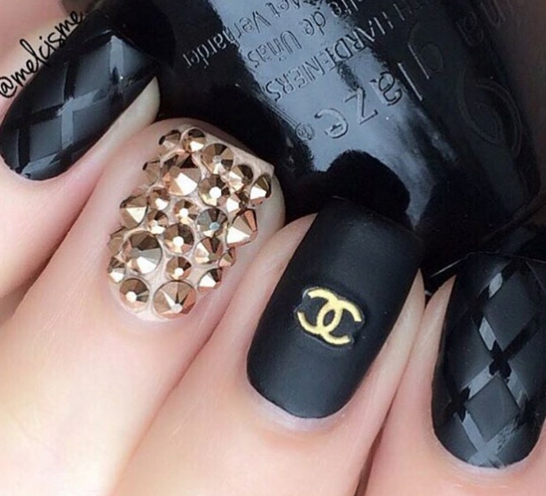 MakeupNaiIs's tweet photo. https://t.co/BB8DFcSega