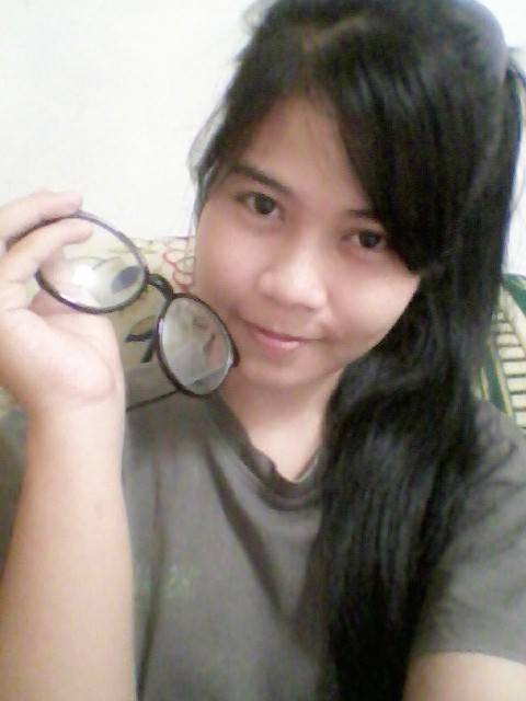 jemy_virgo's tweet image. my love RT@FauziahHelmi