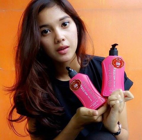 AJ_WARRIORS's tweet photo. Raya! @Rayafitrinur 
#AnakJalanan https://t.co/4D85LrhQnd