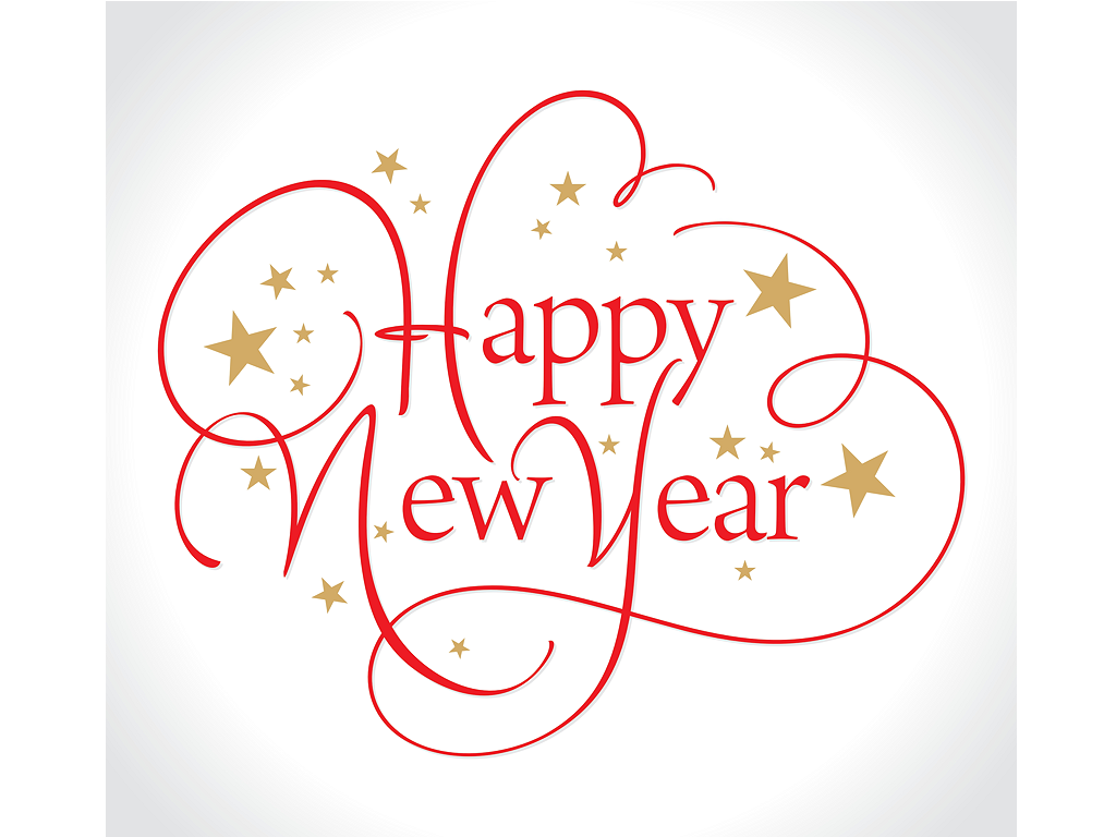 fhher_org's tweet photo. Happy New Year!!! Wish you and your family and loved ones a happy and healthy year ahead!!! https://t.co/PvGKoErOWL