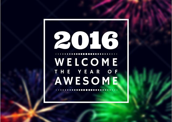 outperforme's tweet photo. #2016 Build on past success or start fresh #outperformefamily Achieving health fitness & performance goals together https://t.co/xUWTt6rEkx