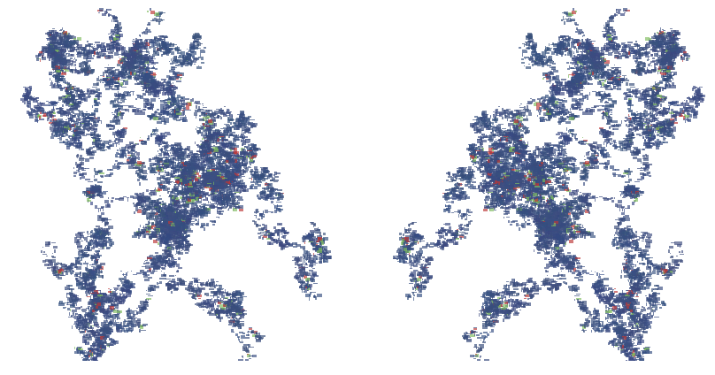 Rorschach Game tweet media