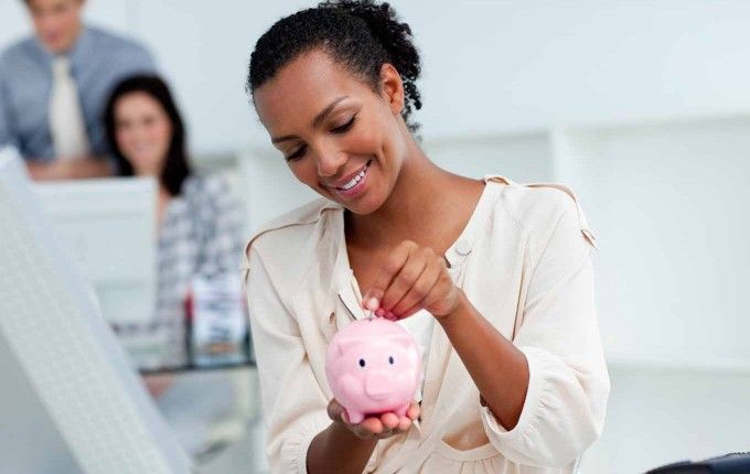 AUcashin1hour's tweet image. Quick #CashSupport to Cover The Your Unforeseen Fiscal Needs Without Any Hassle! goo.gl/m8WZ6S #cashloans