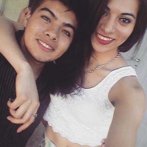 Noeliangulo's tweet photo. FELIZ año nuevo mi negrito lindo ♡ https://t.co/4wo1je6oLJ