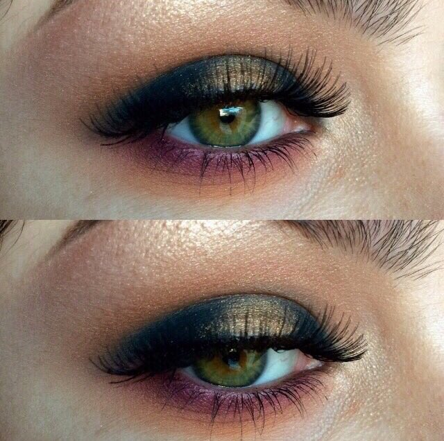 smelyalataaa's tweet photo. my 2016 goals tbh ✨💕 https://t.co/ELK624BtFv