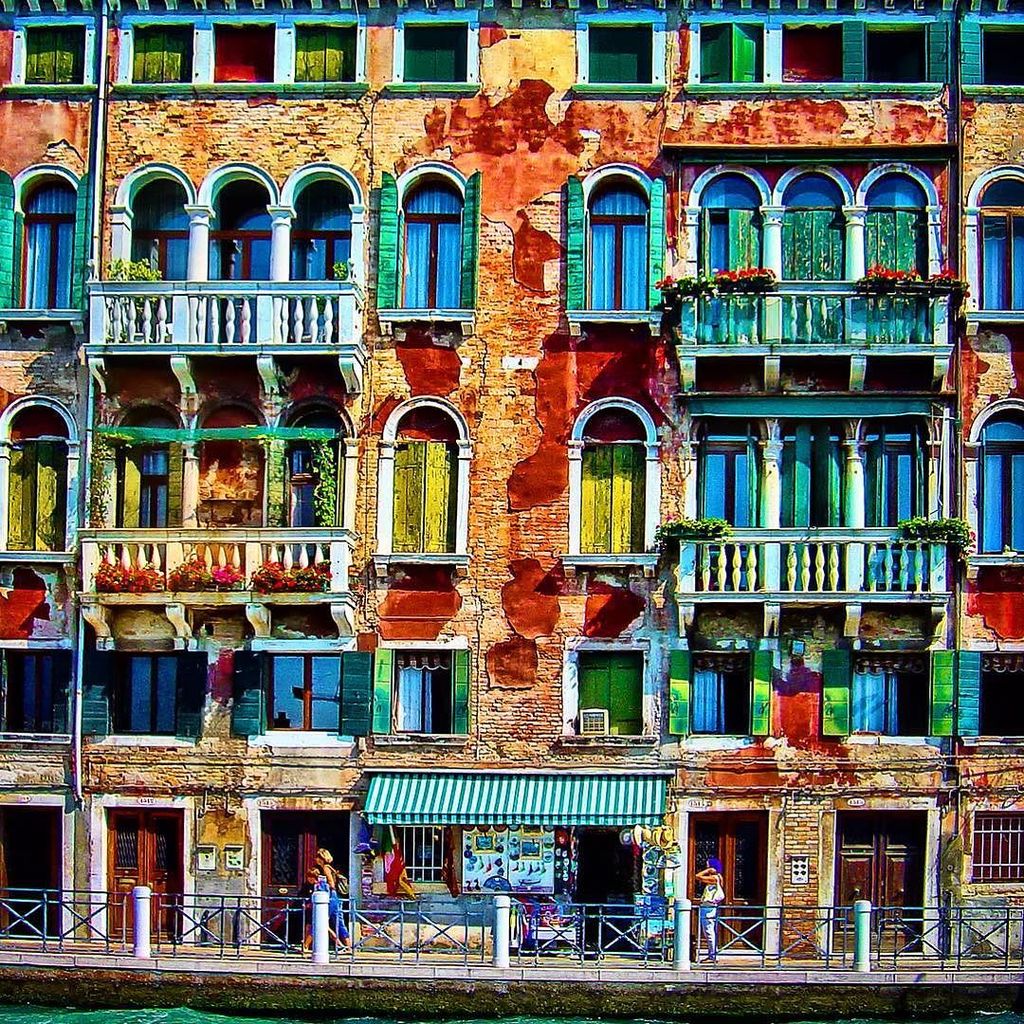 PicsFromVenice's tweet image. Location: Italy / Venice 
#hdr_portugal_vipmember / #coolworld_hdr #tgif_hdr_mbr #wms_hdr … ift.tt/1OC6u4n