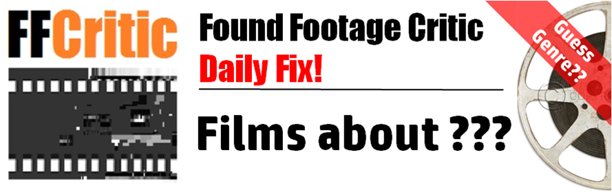 FoundFootageCritic tweet media