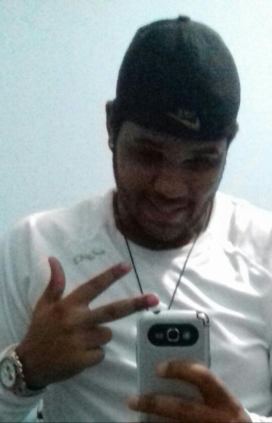 EdDoAmor's tweet image. 