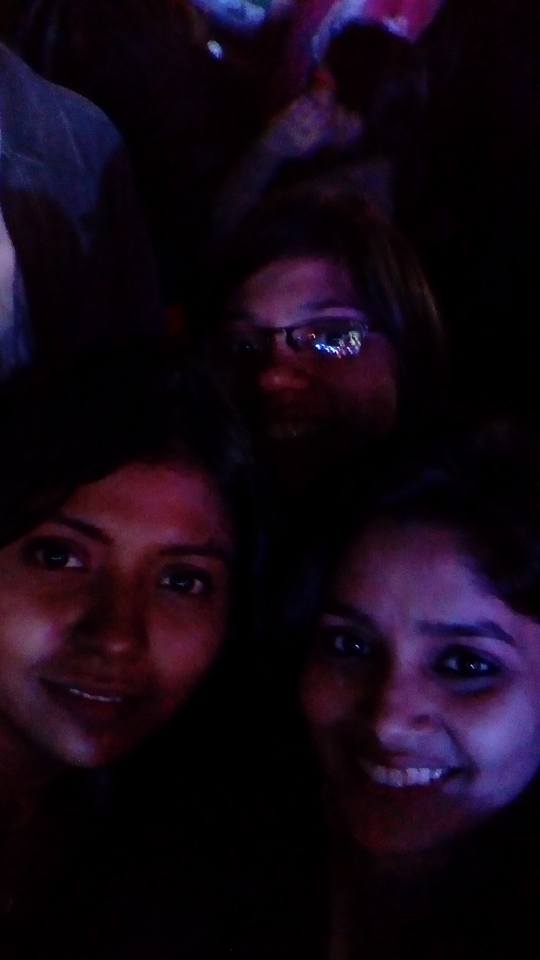 seemamistry2's tweet photo. Enjoy last night party happy new Year all https://t.co/pti5v9FoIY