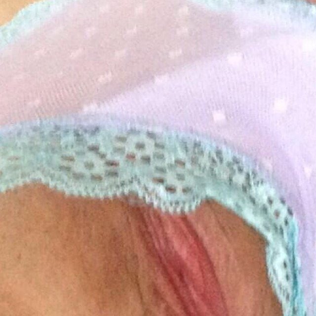 Qween69 (@qween69sxy) on Twitter photo 