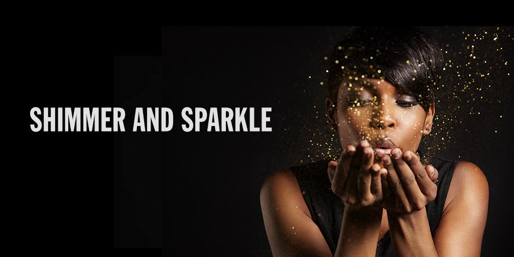 Chic Street Zimbabwe (@chicstreetzim) on Twitter photo 