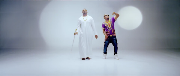 afrodija_'s tweet photo. #Headies2015: F**K you Don Jazzy! Olamide rants over NEXT RATED Award WATCH VIDEO] https://t.co/cqg9FcCpV6 https://t.co/94Mjjm0YMm