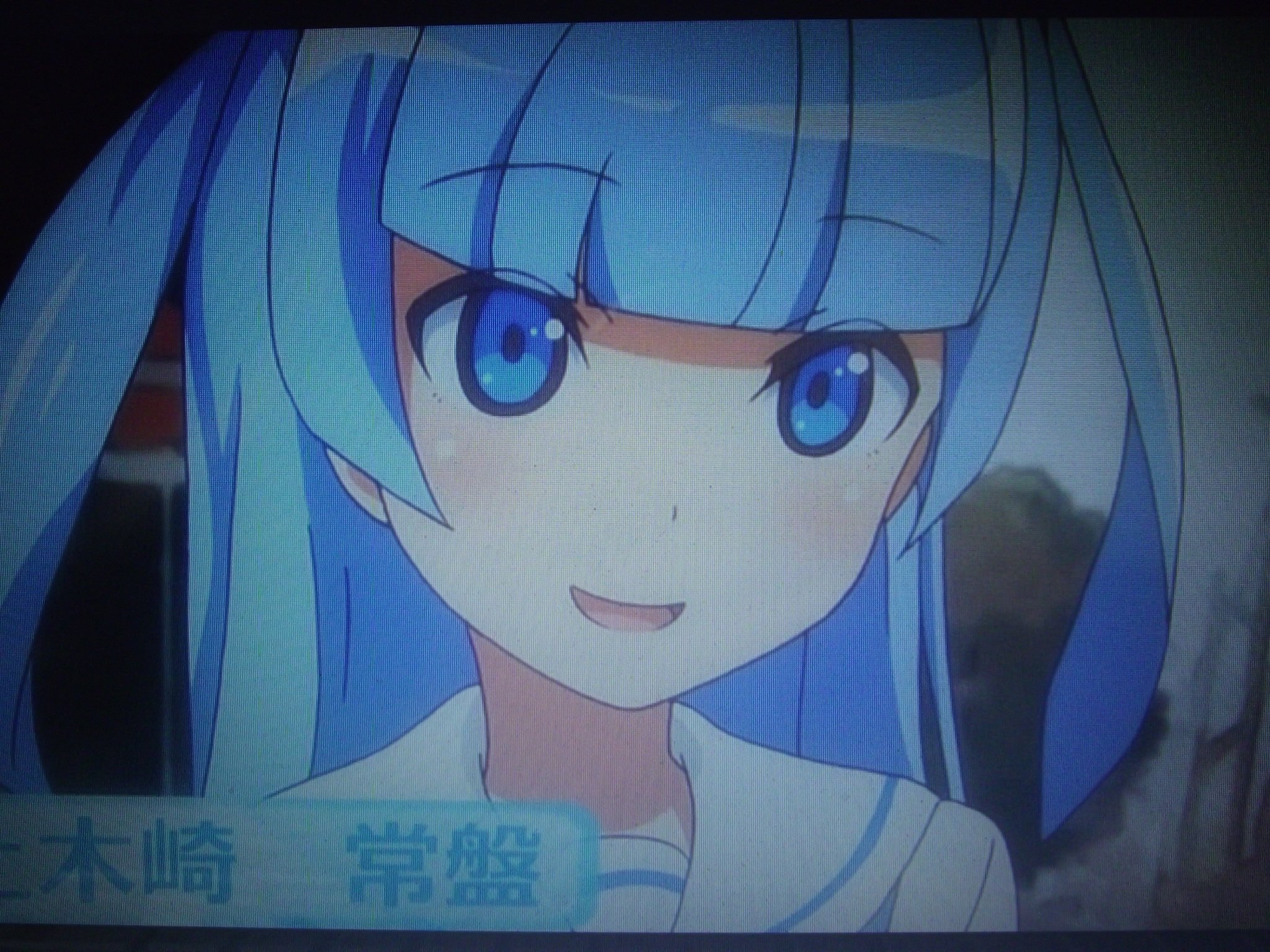 ヴォイス アニ 16年 最初の誕生日は 浦和の調ちゃんなどに出演 明坂聡美さんあけましておめでとうございます キャラ 上木崎常盤 黒川茉莉 鮎川アユ 明坂聡美生誕祭 明坂聡美生誕祭16 あけましておめでとう 祝ってくれる人rt T Co ヴォイス アニ 16年 最初の誕生日は 浦和の調ちゃんなどに出演 明坂聡美さんあけましておめでとうございます キャラ 上木崎常盤 黒川茉莉 鮎川アユ 明坂聡美生誕祭 明坂聡美生誕祭16 あけましておめでとう 祝ってくれる人rt T Co