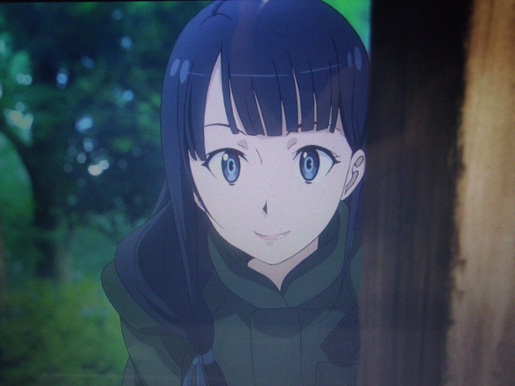 ヴォイス アニ Sur Twitter 16年 最初の誕生日は 浦和の調ちゃんなどに出演 明坂聡美さんあけましておめでとうございます キャラ 上木崎常盤 黒川茉莉 鮎川アユ 明坂聡美生誕祭 明坂聡美生誕祭16 あけましておめでとう 祝ってくれる人rt T Co