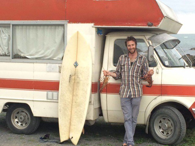 scuttlefish's tweet photo. Farewell from Raw Paua and the Land Under Down Under. https://t.co/hj4WYJu49F https://t.co/NzaclaGS1e