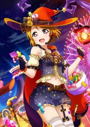 Kodaka4649's tweet photo. かよちん推しなので、ぜひお願いします（≧∇≦）♪
#小泉花陽生誕祭2016 
#小泉花陽生誕祭 
#小泉花陽 
#かよちん 
#1月17日は小泉花陽の誕生日 
#誕生日までに117RTを目指す
#RTした人フォローする https://t.co/KBt8kJ3Np6