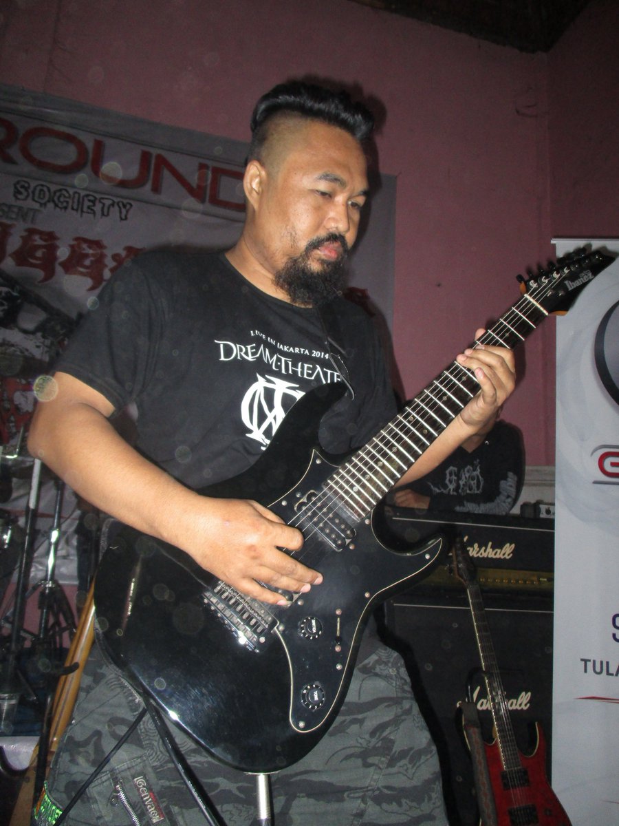 <a href="/nisan_trash/">NISAN</a> live at wabah mengganas