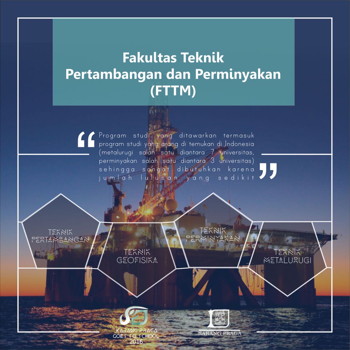 KPGTS 2016 tweet media