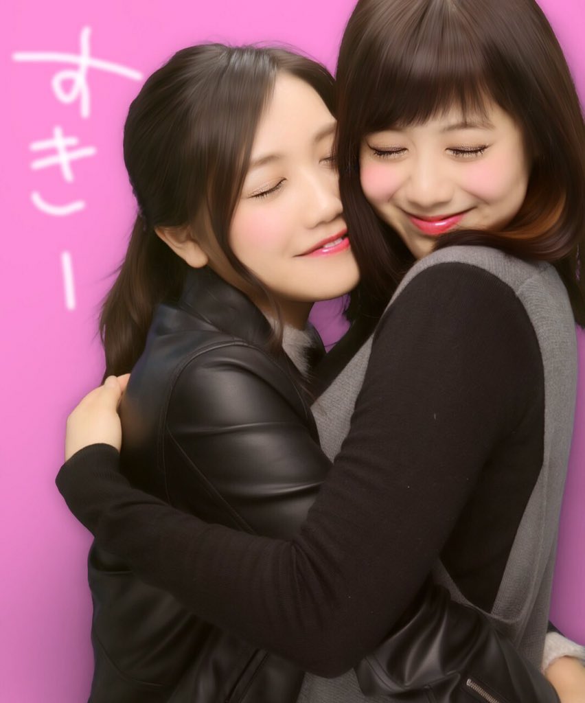 lei_ishigami's tweet photo. 元旦にチーム神戸in大阪してた https://t.co/ECDMDvPWe8