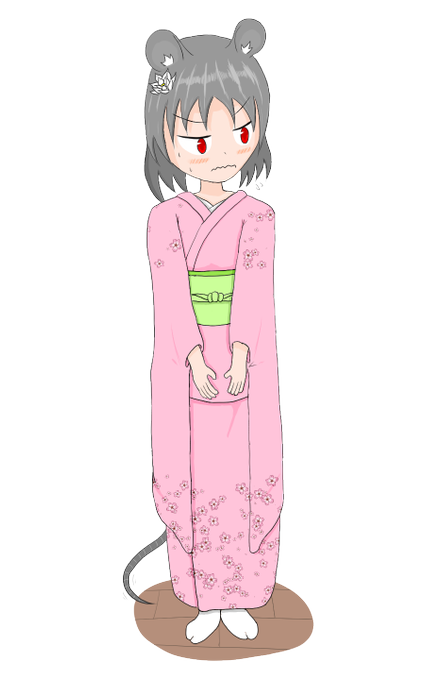 振り袖のtwitterイラスト検索結果 古い順 振り袖のtwitterイラスト検索結果 古い順