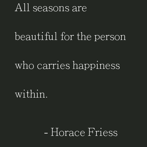 motoqwote's tweet photo. #motivational #quote #Horace #Friess https://t.co/SwcZiwDy8R