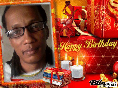 Sotholemdamba's tweet photo. #Mduh Birthday https://t.co/i98vW9jngU