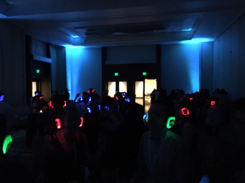 AIAS FORUM tweet media