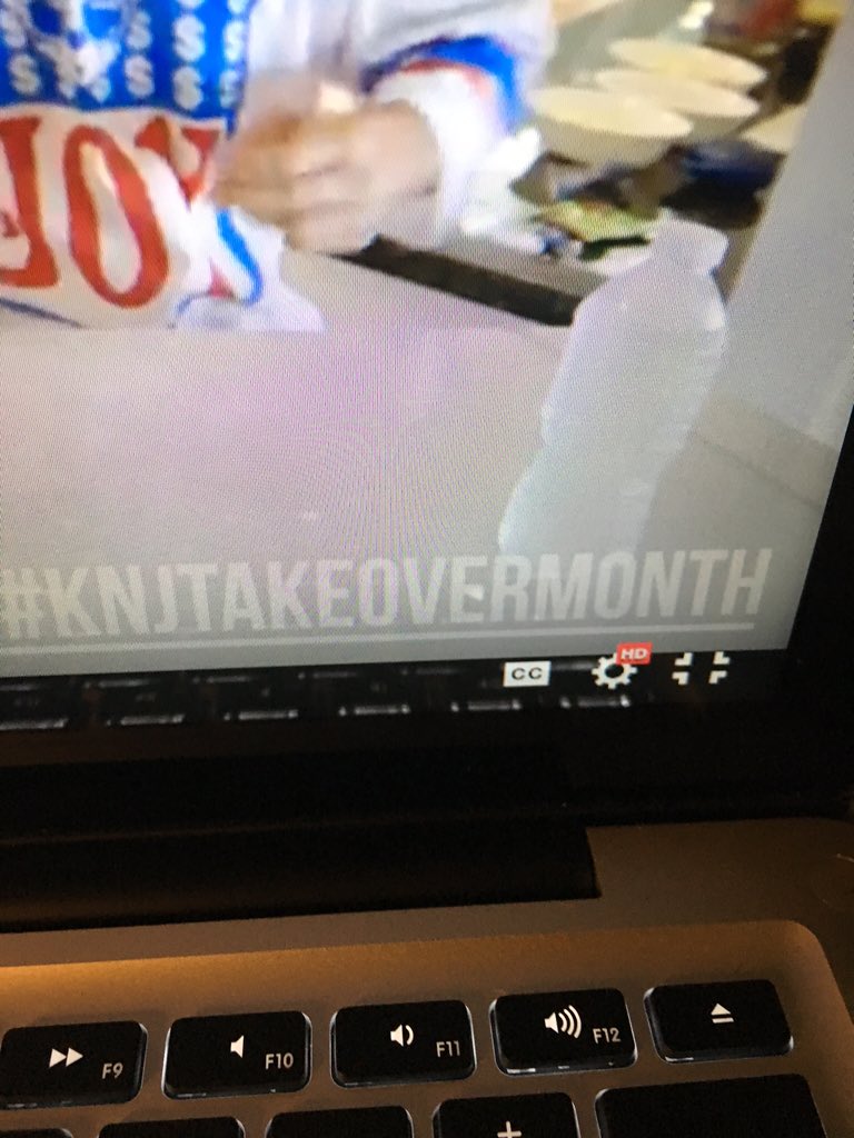 Leyvasfamily94's tweet photo. @KianAndJc #knjtakeovermonth https://t.co/GIPbEMntDR