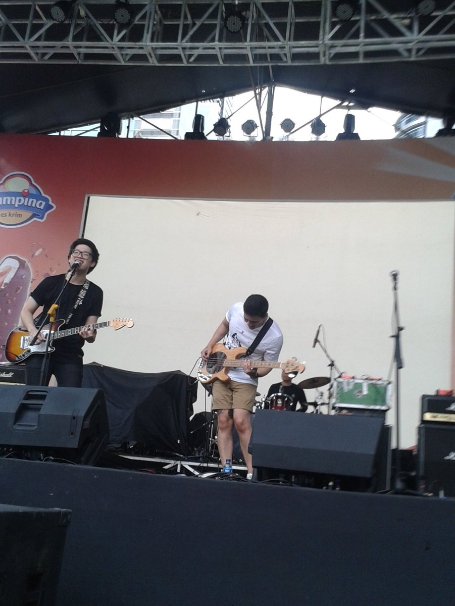 daydreamerID's tweet photo. https://t.co/QBihWX7BV9